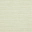 Stout ALTAMIRA BURLAP Fabric