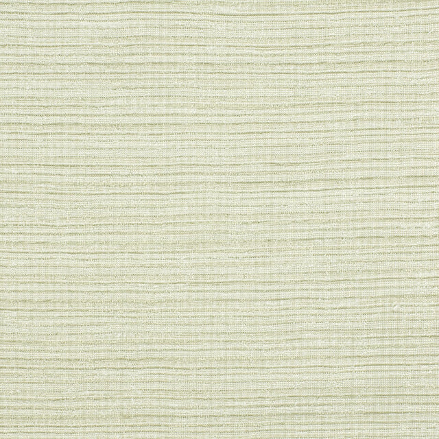 Stout ALTAMIRA BURLAP Fabric