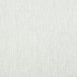 Stout CATNAP SMOKE Fabric