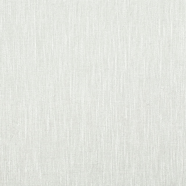 Stout CATNAP SMOKE Fabric