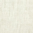 Stout MANCHESTER DOVE Fabric