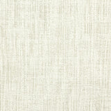 Stout MANCHESTER DOVE Fabric