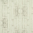 Stout TAHOE DESERT Fabric