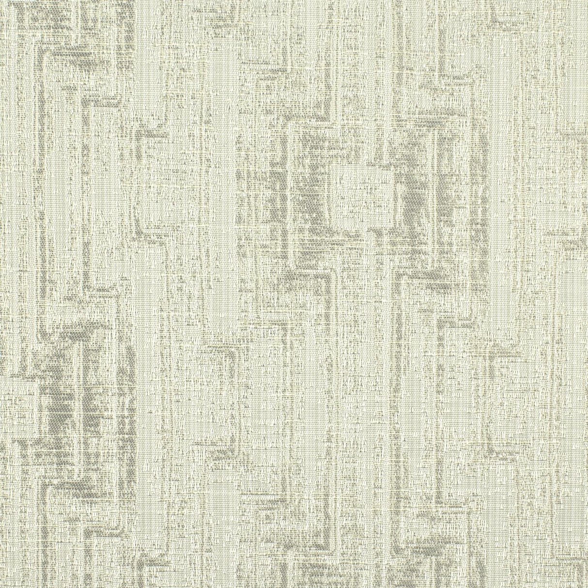 Stout TAHOE DESERT Fabric