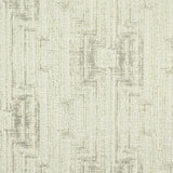 Stout TAHOE DESERT Fabric