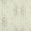 Stout TAHOE DESERT Fabric