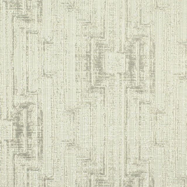 Stout TAHOE DESERT Fabric