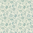 Stout ATTIRE CARIBBEAN Fabric
