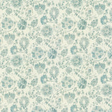 Stout ATTIRE CARIBBEAN Fabric