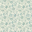Stout ATTIRE CARIBBEAN Fabric
