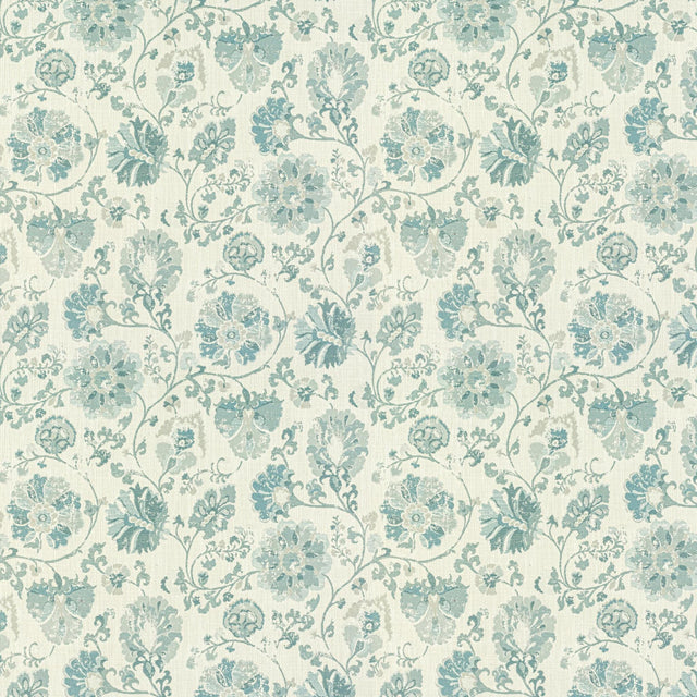 Stout ATTIRE CARIBBEAN Fabric