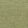 Stout ORWIN PISTACHIO Fabric