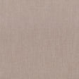 Stout ORWIN HEATHER Fabric
