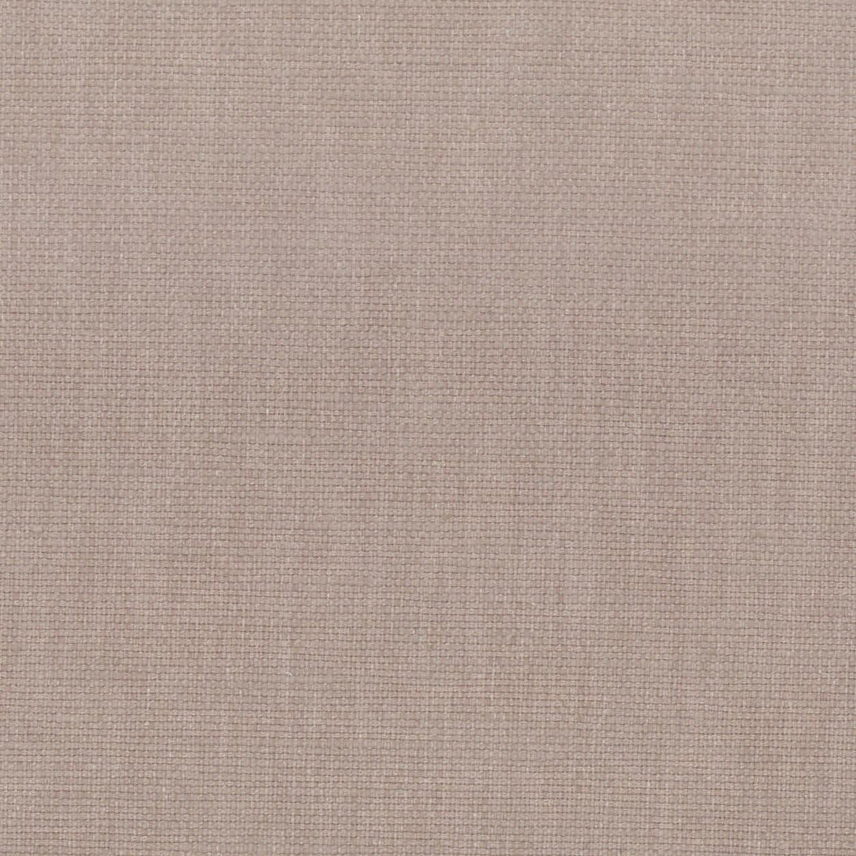 Stout ORWIN HEATHER Fabric