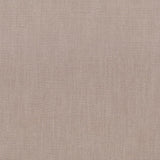 Stout ORWIN HEATHER Fabric