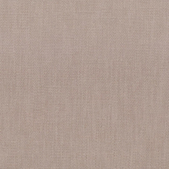 Stout ORWIN HEATHER Fabric