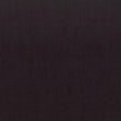 Stout ORWIN NIGHT Fabric
