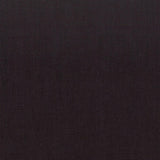 Stout ORWIN NIGHT Fabric