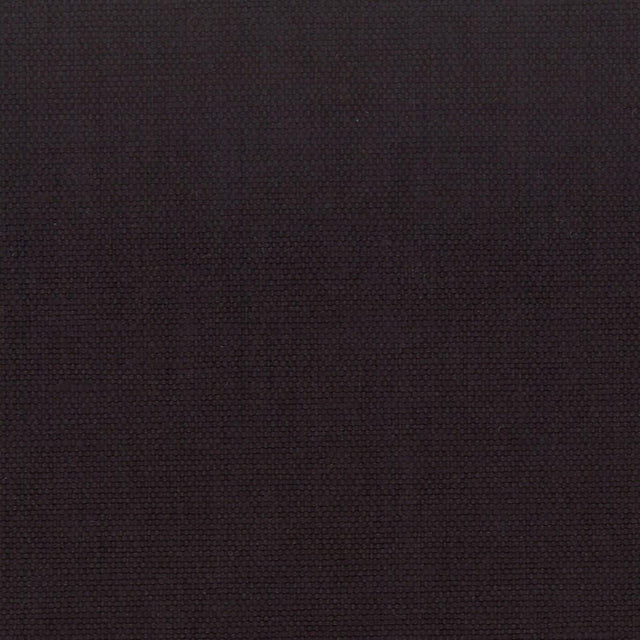 Stout ORWIN NIGHT Fabric