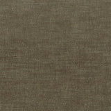 Stout ORWIN BRAN Fabric