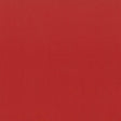 Stout STANFORD POPPY Fabric