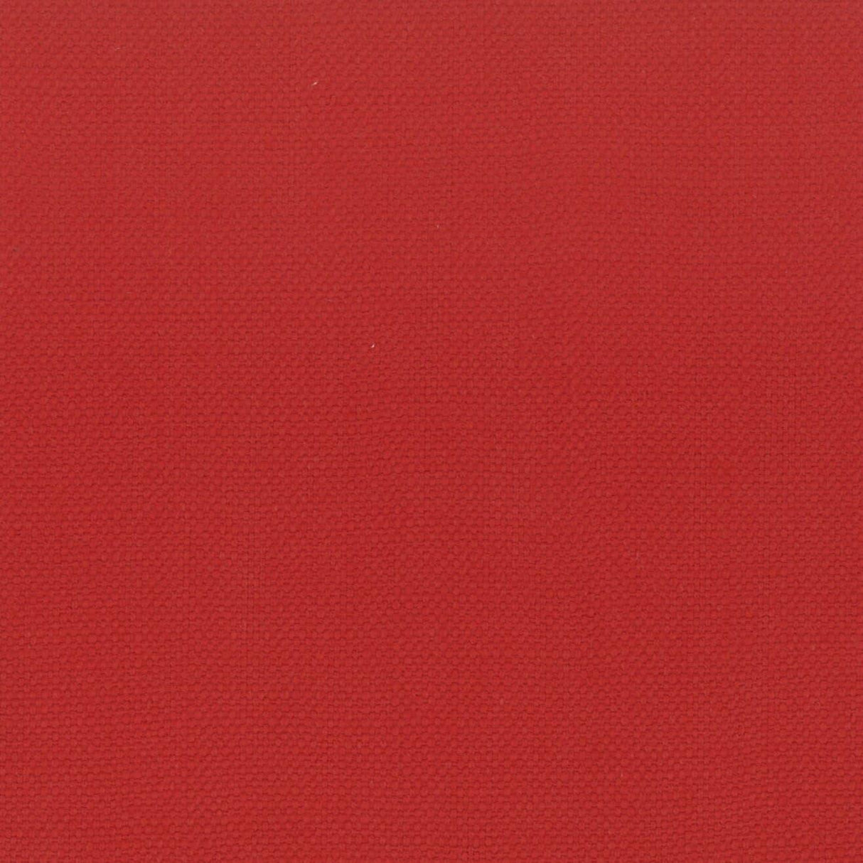 Stout STANFORD POPPY Fabric