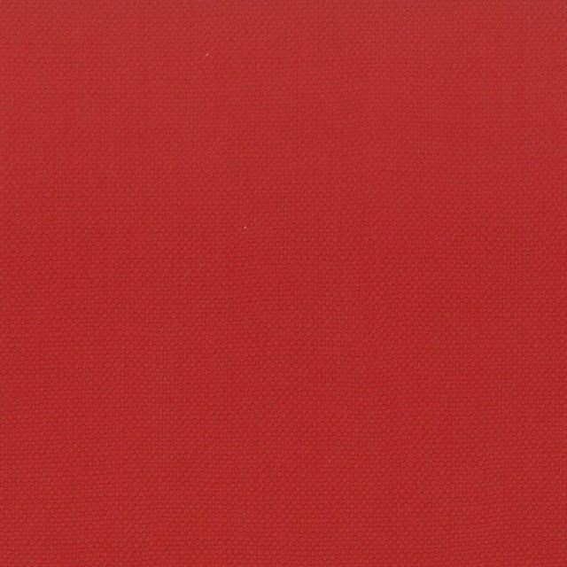 Stout STANFORD POPPY Fabric