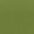 Stout STANFORD LIME Fabric