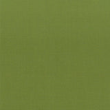 Stout STANFORD LIME Fabric
