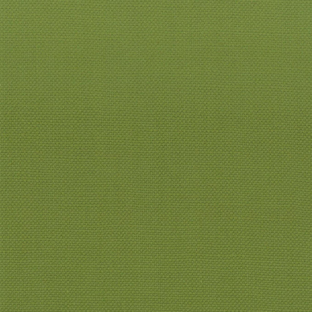Stout STANFORD LIME Fabric