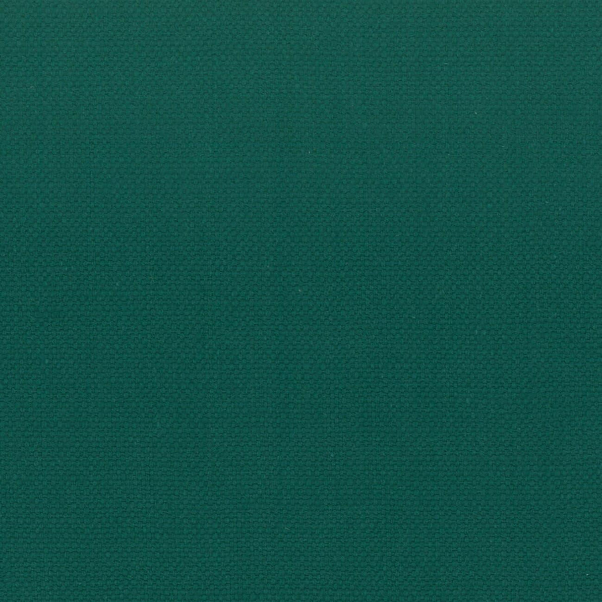 Stout STANFORD HUNTER Fabric