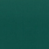 Stout STANFORD HUNTER Fabric