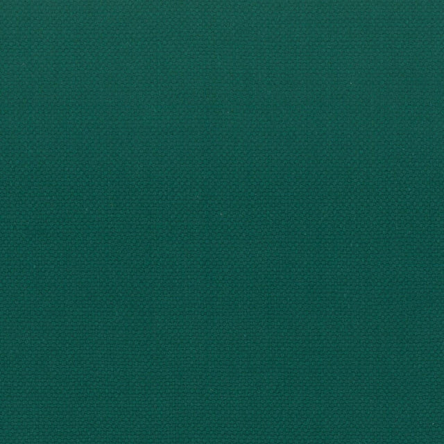 Stout STANFORD HUNTER Fabric