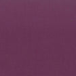 Stout STANFORD VIOLET Fabric