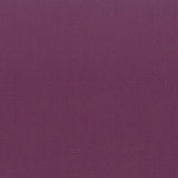 Stout STANFORD VIOLET Fabric