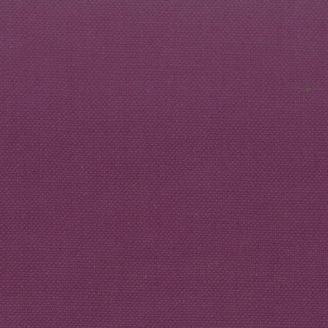 Stout STANFORD VIOLET Fabric