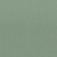 Stout STANFORD ALOE Fabric
