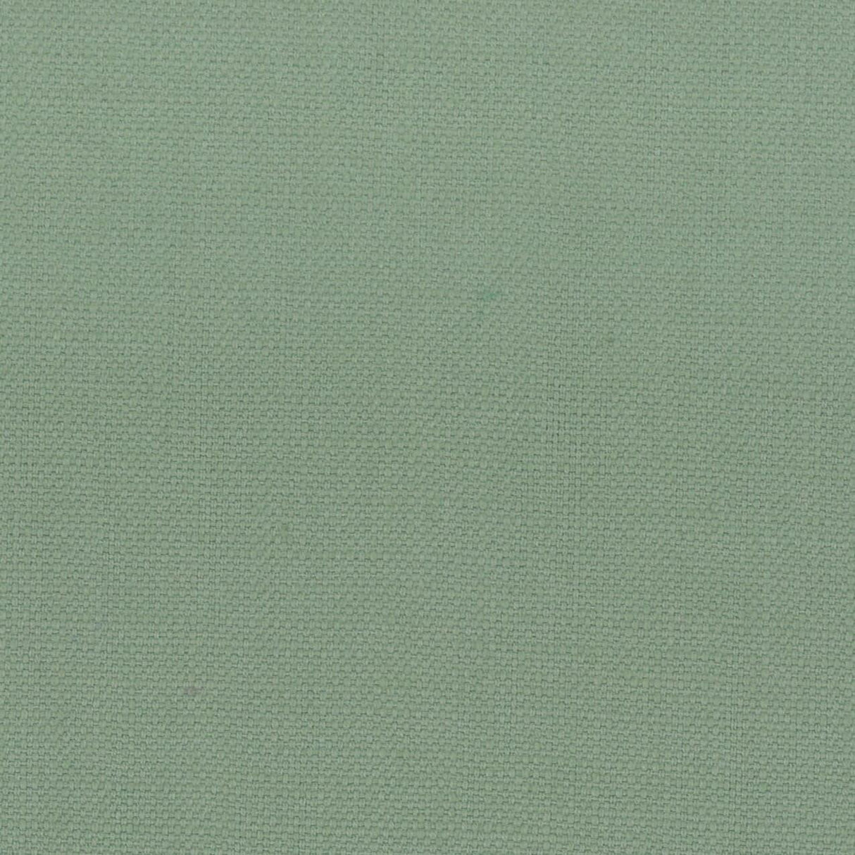 Stout STANFORD ALOE Fabric