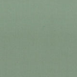 Stout STANFORD ALOE Fabric
