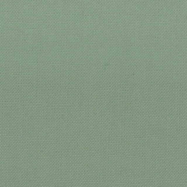 Stout STANFORD ALOE Fabric
