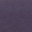 Stout ORWIN GRAPE Fabric