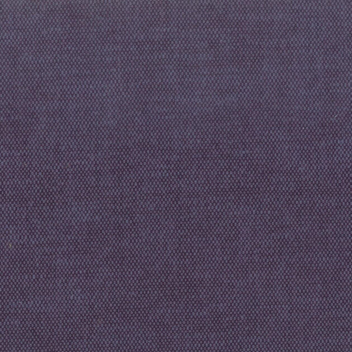 Stout ORWIN GRAPE Fabric