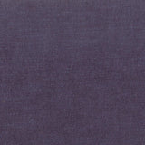 Stout ORWIN GRAPE Fabric