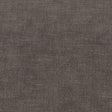 Stout ORWIN VINEYARD Fabric