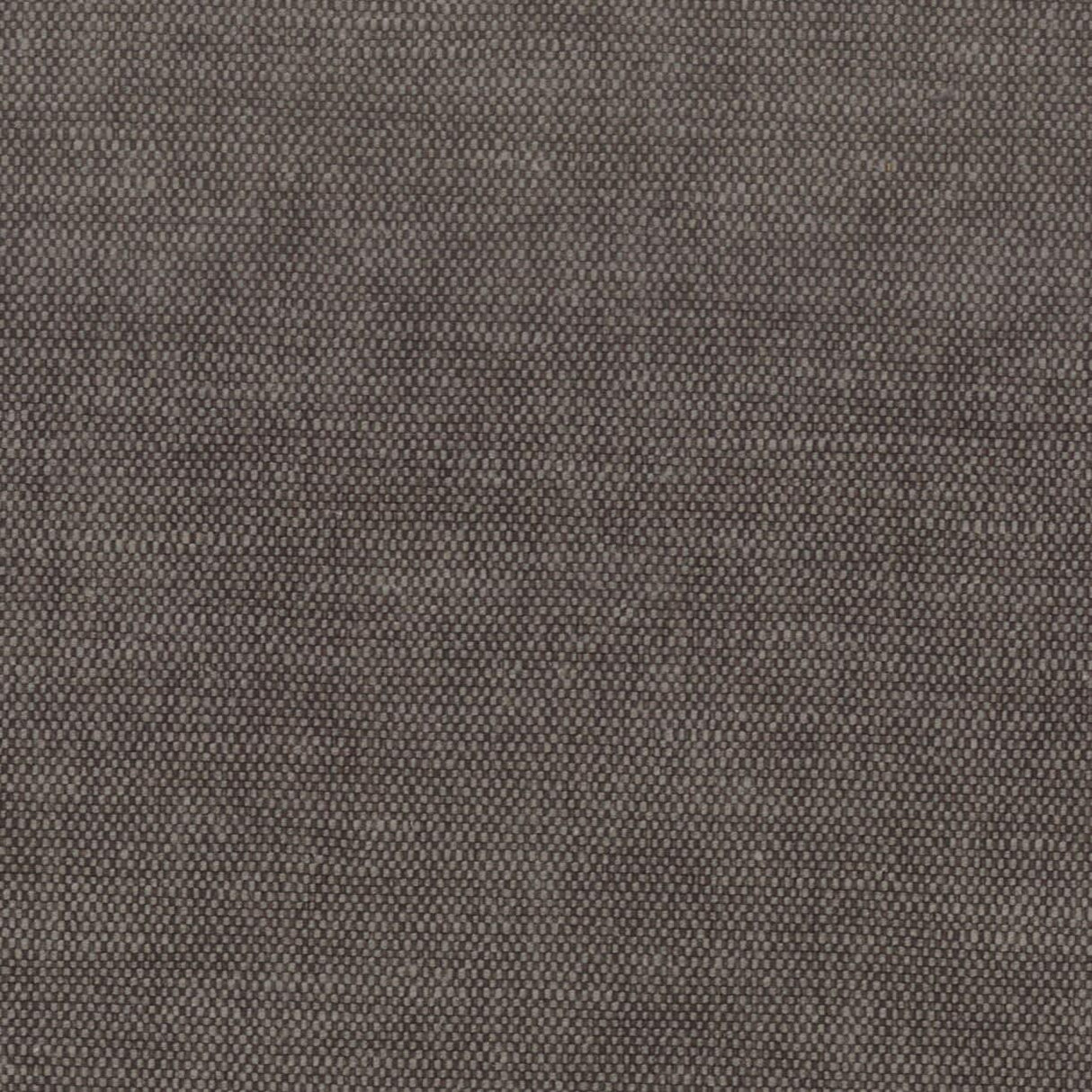 Stout ORWIN VINEYARD Fabric