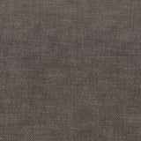 Stout ORWIN VINEYARD Fabric