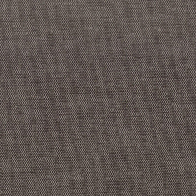 Stout ORWIN VINEYARD Fabric