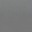 Stout STANFORD GRAPHITE Fabric