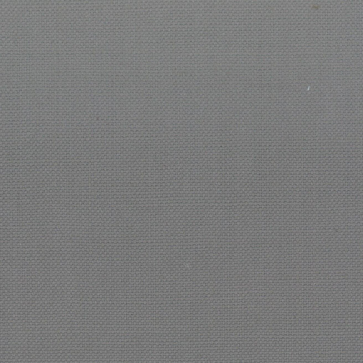 Stout STANFORD GRAPHITE Fabric