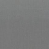 Stout STANFORD GRAPHITE Fabric